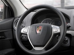 2014�� 350 1.5L �ֶ�Ѹ�ݰ�