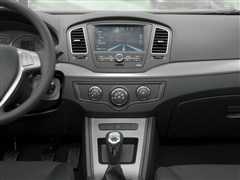 2014�� 350 1.5L �ֶ�Ѹ�ݰ�