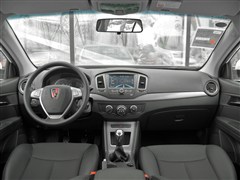 2014�� 350 1.5L �ֶ�Ѹ�ݰ�