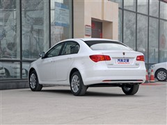 2014�� 350 1.5L �ֶ�Ѹ�ݰ�