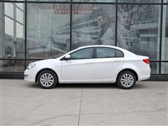 2014�� 350 1.5L �ֶ�Ѹ�ݰ�