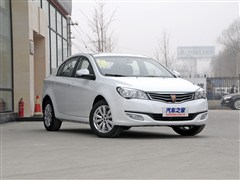 2014�� 350 1.5L �ֶ�Ѹ�ݰ�