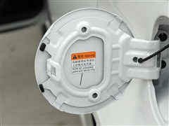 ��������,����350,2014�� 350 1.5L �ֶ�Ѹ�ݰ�,����ϸ��ʵ��ͼƬ