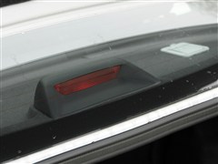 ��������,����350,2014�� 350 1.5L �ֶ�Ѹ�ݰ�,����ϸ��ʵ��ͼƬ