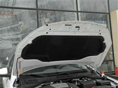 2014�� 350 1.5L �ֶ�Ѹ�ݰ�