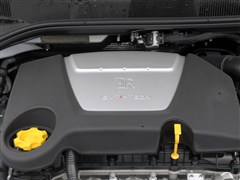 2014�� 350 1.5L �ֶ�Ѹ�ݰ�