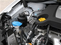 2014�� 350 1.5L �ֶ�Ѹ�ݰ�