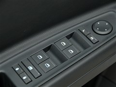 ��������,����350,2014�� 350 1.5L �ֶ�Ѹ�ݰ�,��������ʵ��ͼƬ