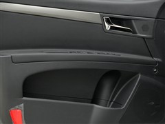 ��������,����350,2014�� 350 1.5L �ֶ�Ѹ�ݰ�,��������ʵ��ͼƬ