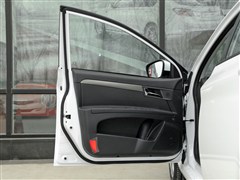 ��������,����350,2014�� 350 1.5L �ֶ�Ѹ�ݰ�,��������ʵ��ͼƬ