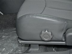 2014�� 350 1.5L �ֶ�Ѹ�ݰ�