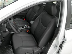2014�� 350 1.5L �ֶ�Ѹ�ݰ�