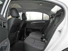 2014�� 350 1.5L �ֶ�Ѹ�ݰ�