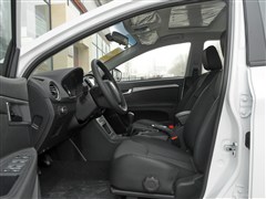 2014�� 350 1.5L �ֶ�Ѹ�ݰ�