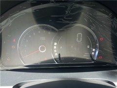 ��������,����350,2014�� 350 1.5L �ֶ�Ѹ�ݰ�,����ʵ��ʵ��ͼƬ