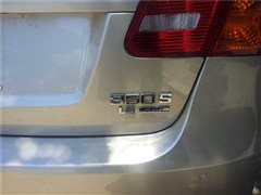 2014�� 350 1.5L �ֶ�Ѹ�ݰ�