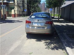 2014�� 350 1.5L �ֶ�Ѹ�ݰ�