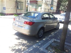 2014�� 350 1.5L �ֶ�Ѹ�ݰ�