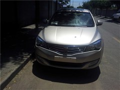 ��������,����350,2014�� 350 1.5L �ֶ�Ѹ�ݰ�,�������ʵ��ͼƬ