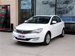 ��������,����350,2014�� 350 1.5L �Զ�Ѹ�ð�,�������ʵ��ͼƬ