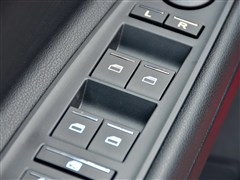 ��������,����350,2014�� 350 1.5L �Զ�Ѹ�ð�,��������ʵ��ͼƬ