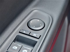 ��������,����350,2014�� 350 1.5L �Զ�Ѹ�ð�,��������ʵ��ͼƬ