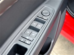 ��������,����350,2014�� 350 1.5L �Զ�Ѹ�ð�,��������ʵ��ͼƬ