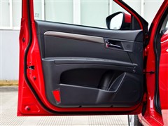 2014�� 350 1.5L �Զ�Ѹ�ð�