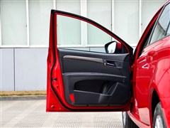 2014�� 350 1.5L �Զ�Ѹ�ð�