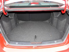 2014�� 350 1.5L �Զ�Ѹ�ð�