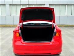 2014�� 350 1.5L �Զ�Ѹ�ð�