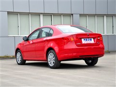 ��������,����350,2014�� 350 1.5L �Զ�Ѹ�ð�,�������ʵ��ͼƬ