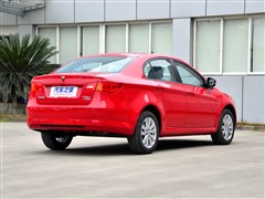 ��������,����350,2014�� 350 1.5L �Զ�Ѹ�ð�,�������ʵ��ͼƬ