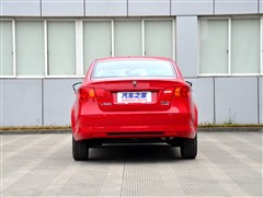 2014�� 350 1.5L �Զ�Ѹ�ð�