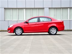 2014�� 350 1.5L �Զ�Ѹ�ð�