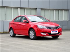 2014�� 350 1.5L �Զ�Ѹ�ð�