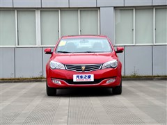 2014�� 350 1.5L �Զ�Ѹ�ð�