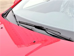 ��������,����350,2014�� 350 1.5L �Զ�Ѹ�ð�,����ϸ��ʵ��ͼƬ