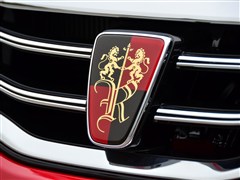 ��������,����350,2014�� 350 1.5L �Զ�Ѹ�ð�,����ϸ��ʵ��ͼƬ