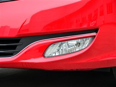 ��������,����350,2014�� 350 1.5L �Զ�Ѹ�ð�,����ϸ��ʵ��ͼƬ