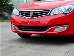 2014�� 350 1.5L �Զ�Ѹ�ð�