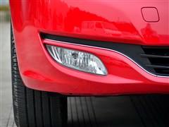 2014�� 350 1.5L �Զ�Ѹ�ð�