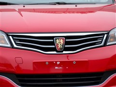 2014�� 350 1.5L �Զ�Ѹ�ð�