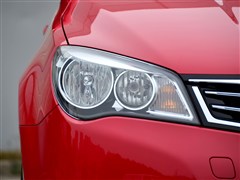 2014�� 350 1.5L �Զ�Ѹ�ð�