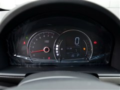 ��������,����350,2014�� 350 1.5L �Զ�Ѹ�ð�,�пط�����ʵ��ͼƬ