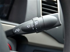 ��������,����350,2014�� 350 1.5L �Զ�Ѹ�ð�,�пط�����ʵ��ͼƬ