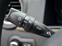 ��������,����350,2014�� 350 1.5L �Զ�Ѹ�ð�,�пط�����ʵ��ͼƬ