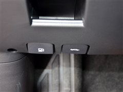 2014�� 350 1.5L �Զ�Ѹ�ð�