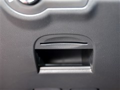 2014�� 350 1.5L �Զ�Ѹ�ð�