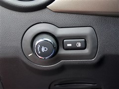 2014�� 350 1.5L �Զ�Ѹ�ð�